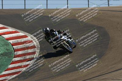 media/Aug-30-2025-TrackDaz (Sat) [[4ed96ed7f4]]/A Group/2pm (Corkscrew)/